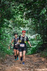 BIB: 5393, 1000
                            <button type="button" onclick="openModal(22494377)" class="btn btn-primary btn-sm float-right btn-popup" data-toggle="modal" data-target=".modal-high-quality">
                        <i class="fas fa-shopping-cart"></i> Add to Cart
                    </button>
                                            <button type="button" onclick="isThisMe(22494377, true)" class="btn btn-success btn-sm float-right btn-popup btn-isme hidden" data-toggle="tooltip" data-placement="bottom" title="นี่คือรูปของคุณใช่ไหม คลิกที่นี่เพื่อเอาเข้าอัลบั้ม">
                        <i class="fas fa-plus"></i> Add to album
                    </button>
                    <button type="button" onclick="isThisMe(22494377, false)" class="btn btn-warning btn-sm float-right btn-popup btn-isnotme hidden">
                        <i class="fas fa-ban"></i> Remove from album
                    </button>